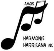 Concert de Noël de l'Harmonie Harricana inc.