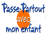 PassePartout