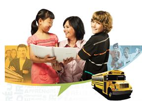 Modifications à l’offre de service du transport scolaire de la CSH