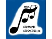Performances de l'Harmonie Harricana