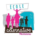 École alternative
