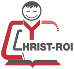 Christ-Roi